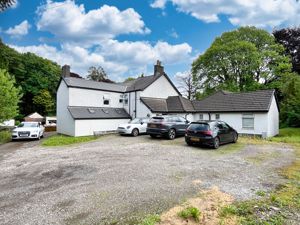 Photo 2- click for photo gallery